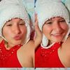 marluisdayana11