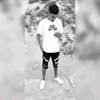 shiningstar_codm