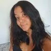 aninha_oliver03