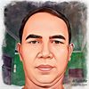 antoniusyunanto