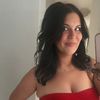 jennyannie44