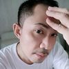 nainonkub56