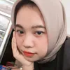 metaanggraini078
