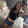 alysseah_jayleigh