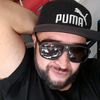 maucuecam
