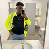 mack_carry_destilus