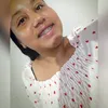 natliapereirasilv7