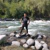 luisito_fernando10