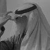 511.ruq