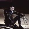 user_n.a.m.e__0