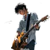 ovidioml33