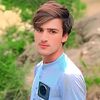 veer.a.j1