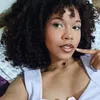 bia_drek