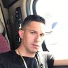 user1361358181252