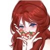 vihana_zz