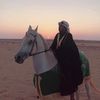 🐎 Faisal AlMutairi 🐎
