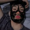 josiasrt_20_22