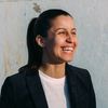 Council Member Tiffany Cabán
