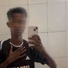 pushba49