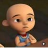 upin_botak_kacip
