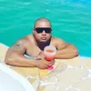 alexandrecarvalho890