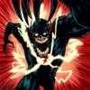 black_flash_reverso