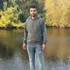 ahmedaburabea