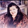 vickieloves2laugh