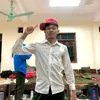 dy8jz739gmin