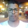 user9427707309528