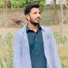saudgujjar789