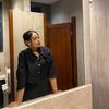 sridewi_2204