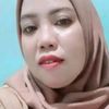 lintas1987