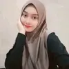lina.marliana_12