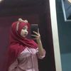 salwanadwnti