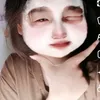 thuytruong_05