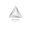identitaconcep