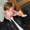 carlosperry1