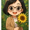 user4024540221053