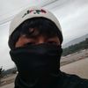 akilers_66