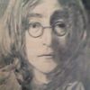 johnlennon091288
