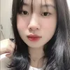 vthinhuquynh