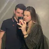 seguin.mael0509