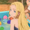story.isla