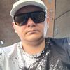 vovan30051992