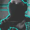 sergeevich30_