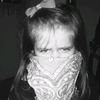 kiakecil2