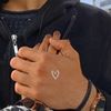 www_lovemen