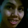 hieu.thach37