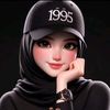 kita.manise2025